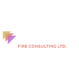 View Tairec Fire Consulting Ltd.’s Edmonton profile