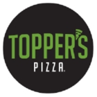 Topper's Pizza - Burlington Brant Street - Pizza & Pizzerias