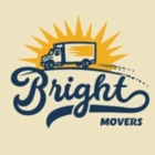 Bright Movers Ottawa - Logo