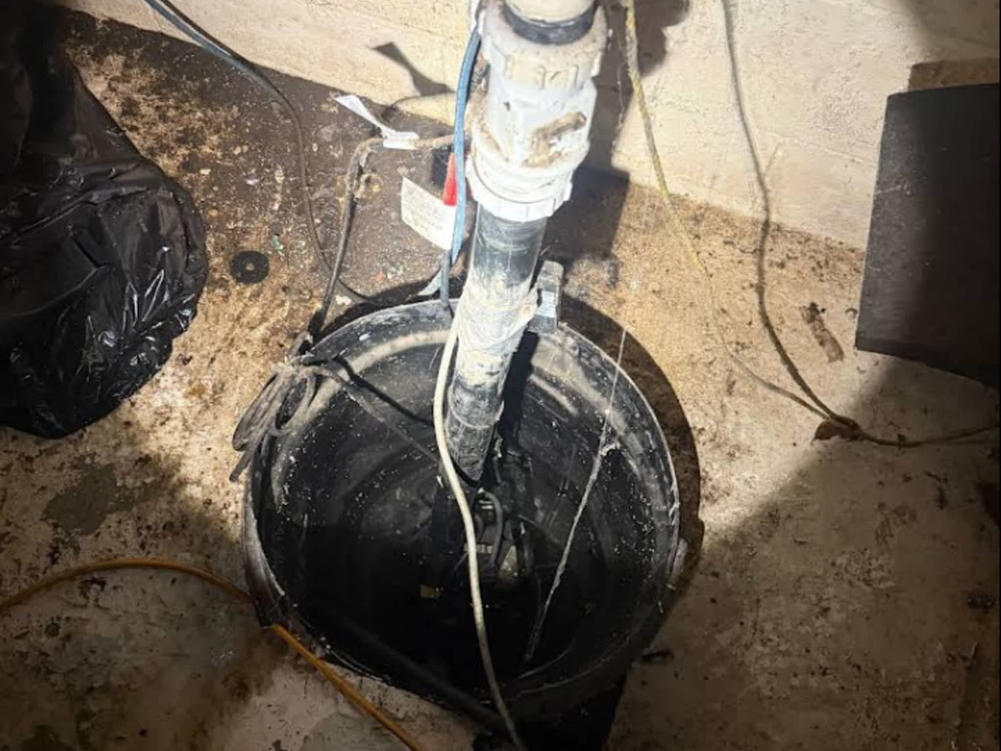 photo Flowcraft Plumbing Services