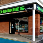 Dailey Hobbies - Model Construction & Hobby Shops