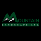 Evergreen Mountain Landscape Ltd - Landscape Contractors & Designers