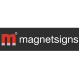 Voir le profil de Magnetsigns Brantford - Brantford