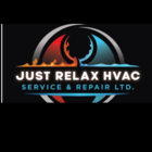 Just Relax HVAC Service & Repair - Air Conditioning Contractors