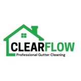 Clearflow Chatham - Eavestroughing & Gutters