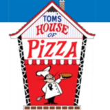 View Tom's House of Pizza’s Priddis profile
