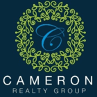 Cameron Realty Group Inc