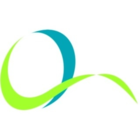 Quest Research And Analytics Inc - Laboratoires médicaux