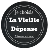 Voir le profil de La Vieille Dépense - Saint-Jacques-le-Mineur