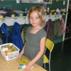 Serendipity Childcare Centre - Kindergartens & Pre-school Nurseries
