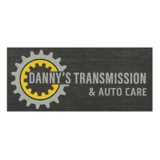 Voir le profil de DANNY'S TRANSMISSION WINDSOR (2005) LTD. - McGregor