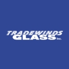 Tradewinds Glass Inc - Logo