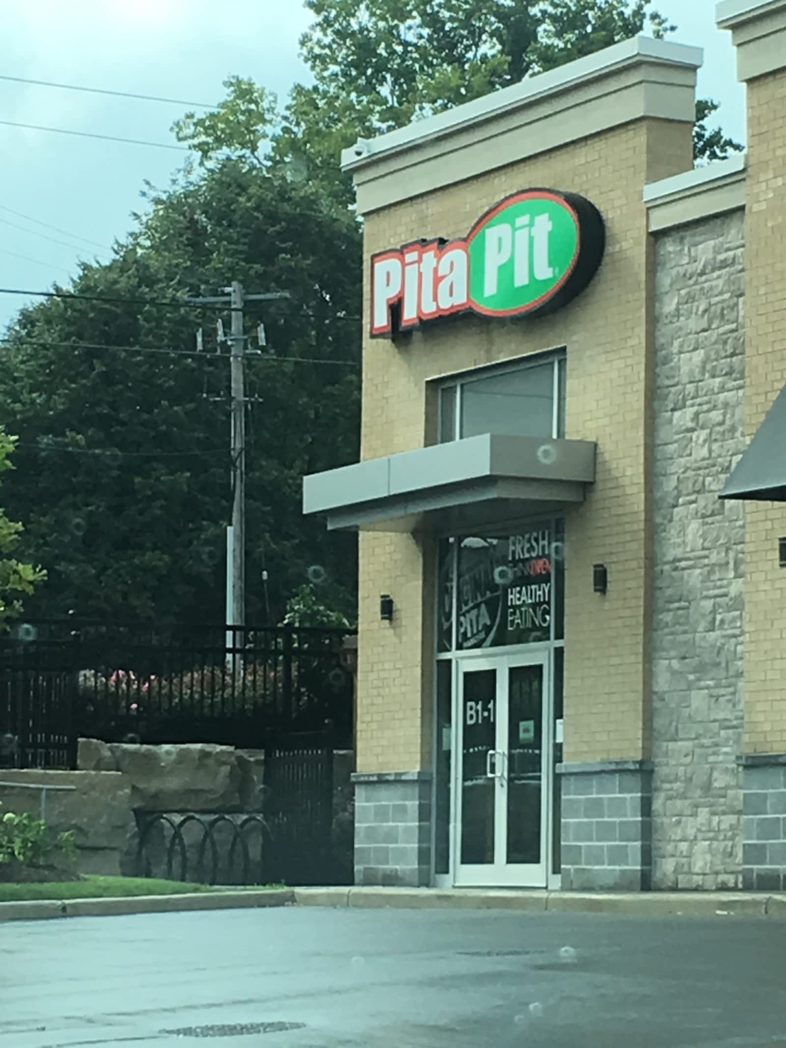 241022 Ontario Inc Menu, Hours & Prices 701 Wonderland rd n, London, ON