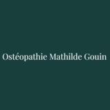 Voir le profil de Osthéopathie Mathilde Gouin - Contrecoeur