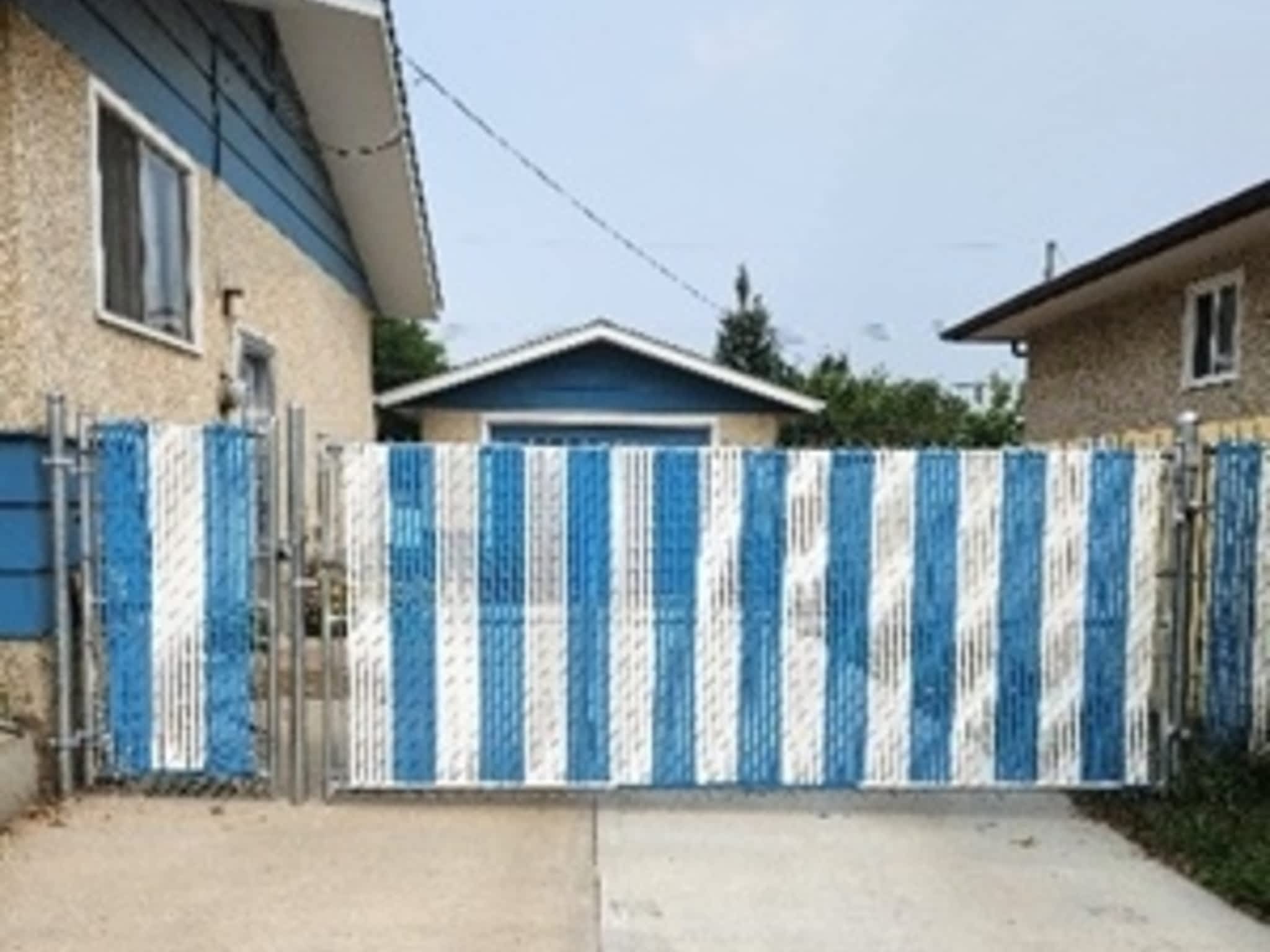 photo Kustom Contracting Ltd