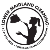 View Lower Maidland Cleaning’s Vancouver profile