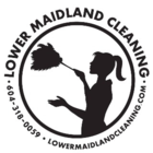 Lower Maidland Cleaning - Commercial, Industrial & Residential Cleaning