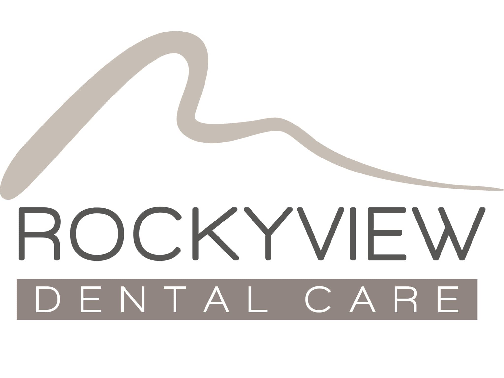 photo Rockyview Dental Care
