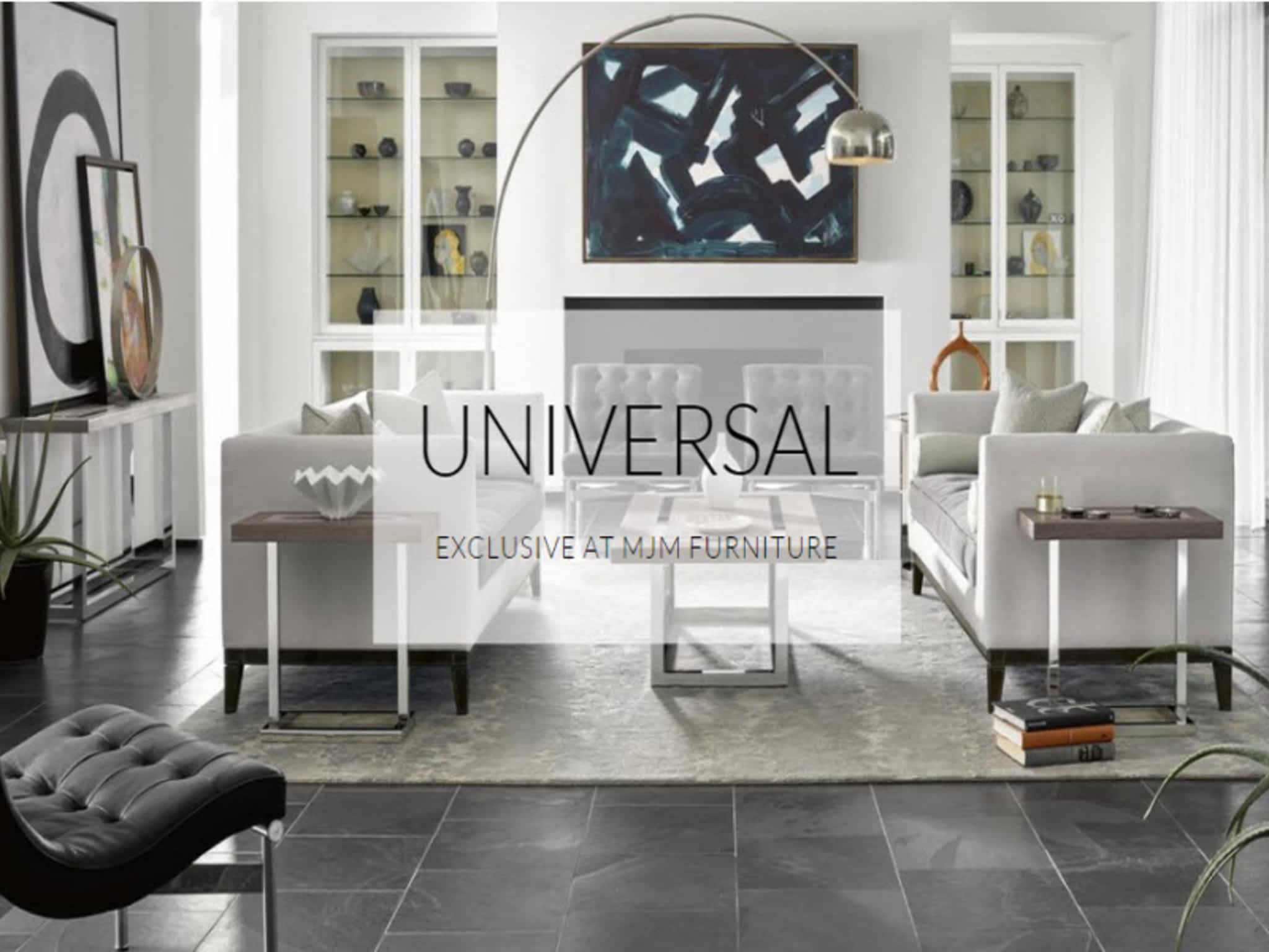 photo Bellerosesolutions