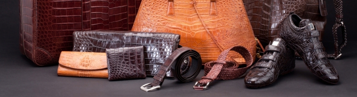 Find stylish bags at Calgary’s best boutiques
