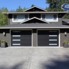 Magnum Door - Overhead & Garage Doors