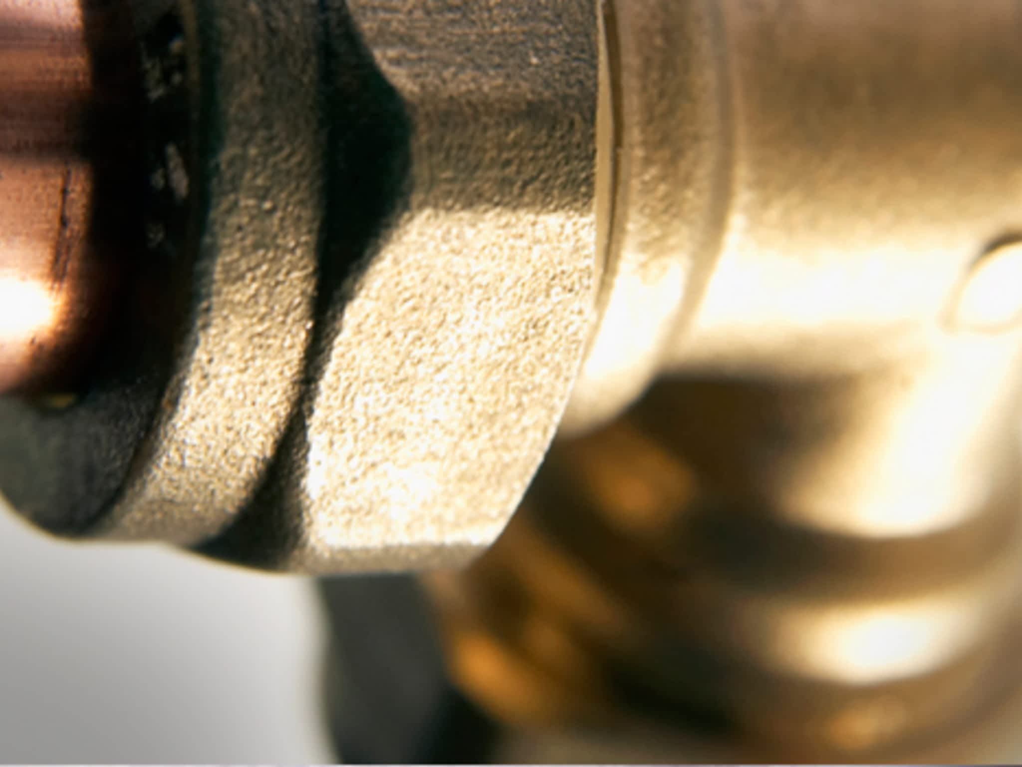 photo La Plomberie Richard