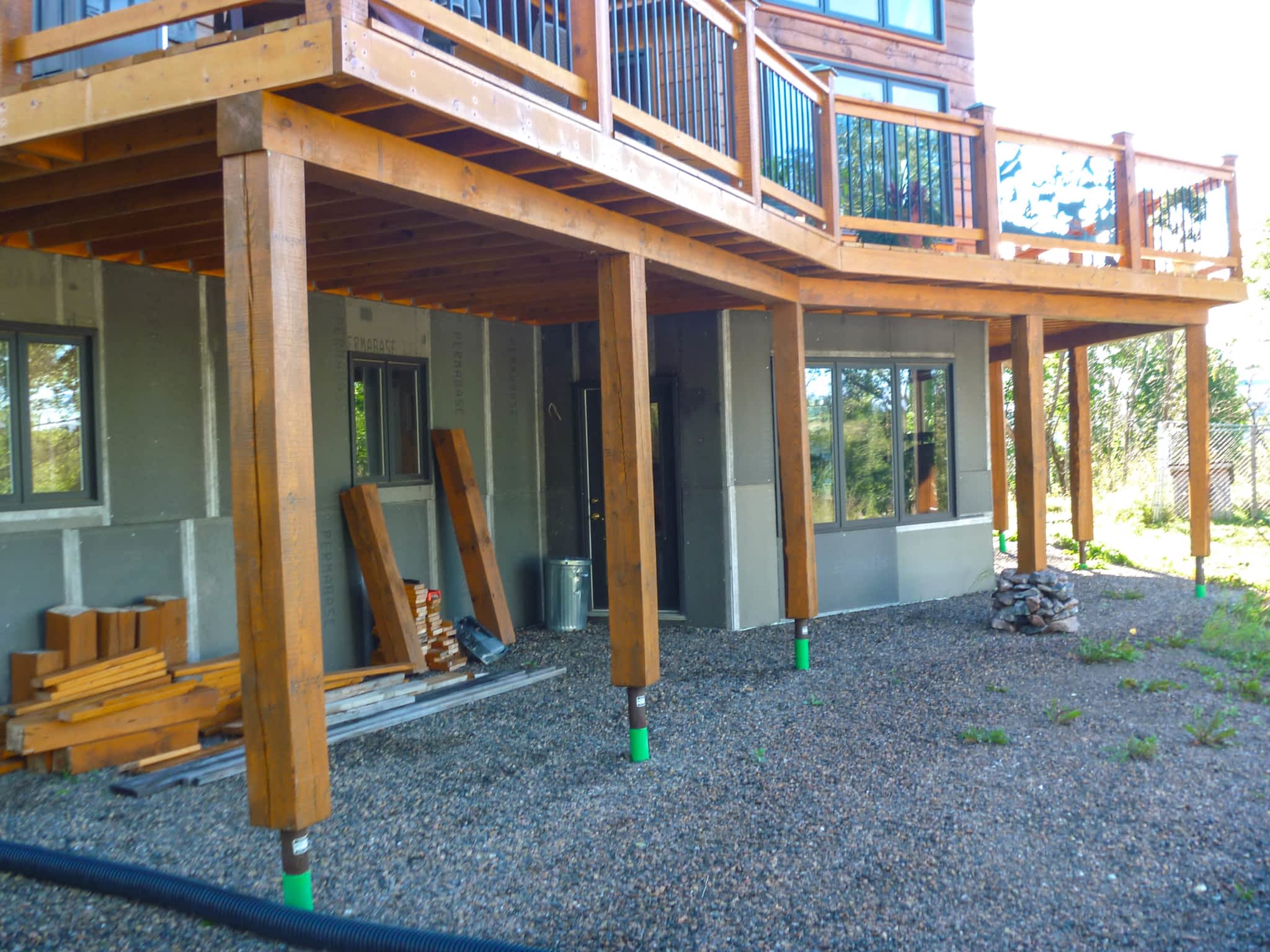 photo Techno-Pieux Inc