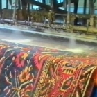 Persian Rug Specialist - Nettoyage de tapis et carpettes