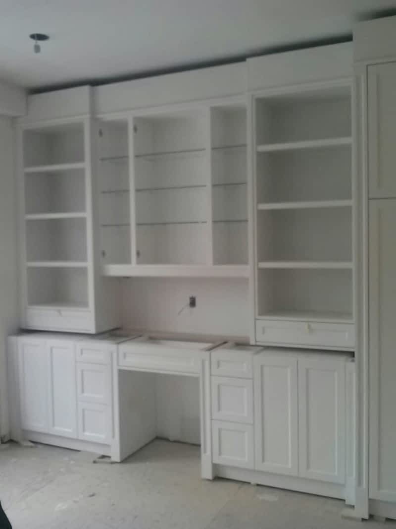 Kitchen Cabinets Quebec City Kitchen Cabinets Quebec City