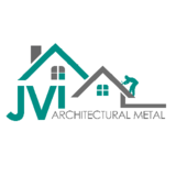 Voir le profil de JVI Architectural Metal - Whistler