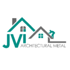 JVI Architectural Metal - Couvreurs