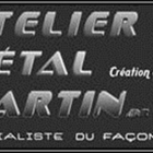 Atelier Métal Martin Enr - Ferblanterie