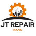 JT Repair w/Care - General Contractors