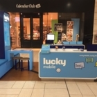 Lucky Mobile - Service de téléphones cellulaires et sans-fil