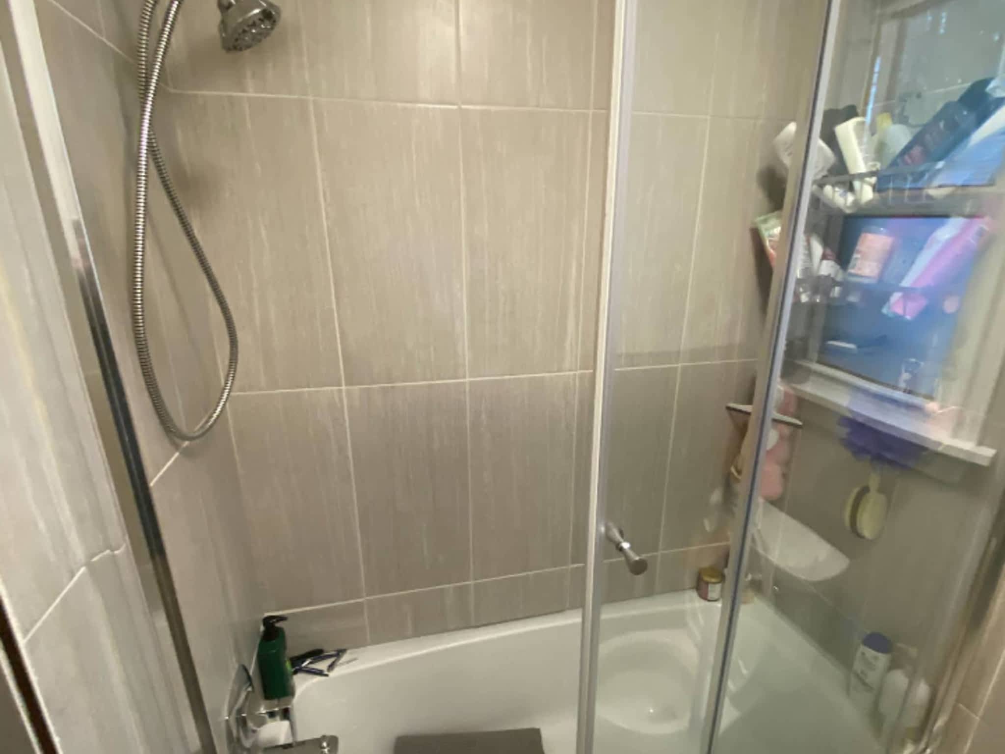 photo Flowcraft Plumbing Services