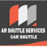 Voir le profil de Ar Shuttle Services - Southwold