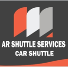 Ar Shuttle Services - Airport Transportation Service