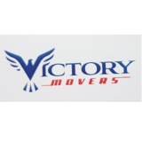 Voir le profil de Victory Movers - Elmvale