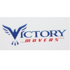Victory Movers - Déménagement et entreposage