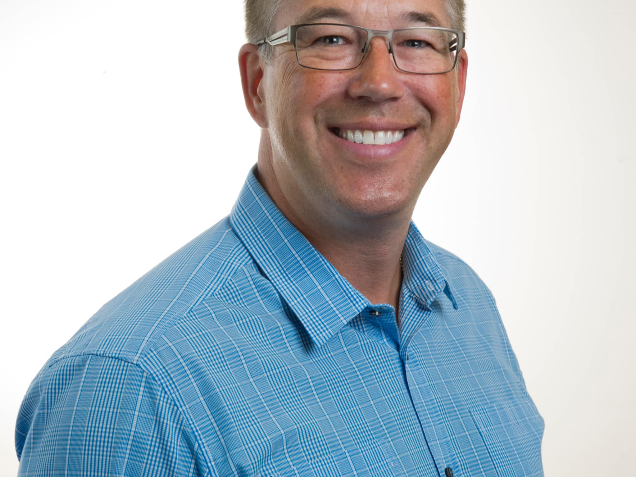 Carrington Dental Centre West Kelowna, BC 3602300 Carrington Rd