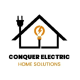 Conquer Electric Inc. - Electricians & Electrical Contractors