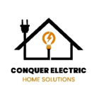 Conquer Electric Inc. - Électriciens