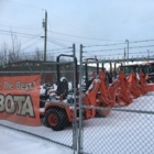 Yukon Kubota - Contractors' Equipment Rental