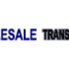 Wholesale Transmission & Differential - Transmission