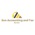 Sun Accounting - Accounting Services