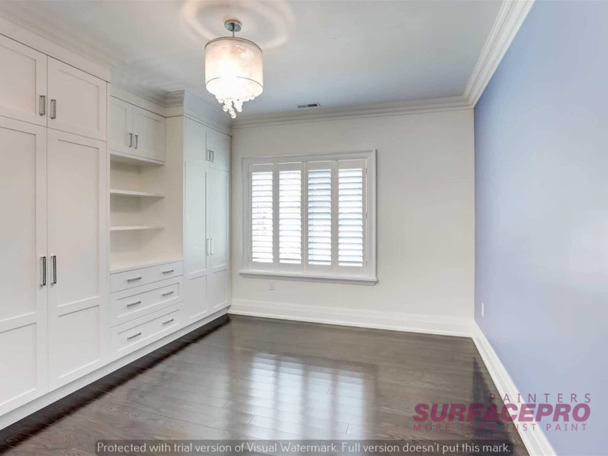 photo SurfacePro Painters