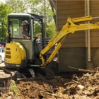 Mini Excavation Bel-Job Inc - Excavation Contractors