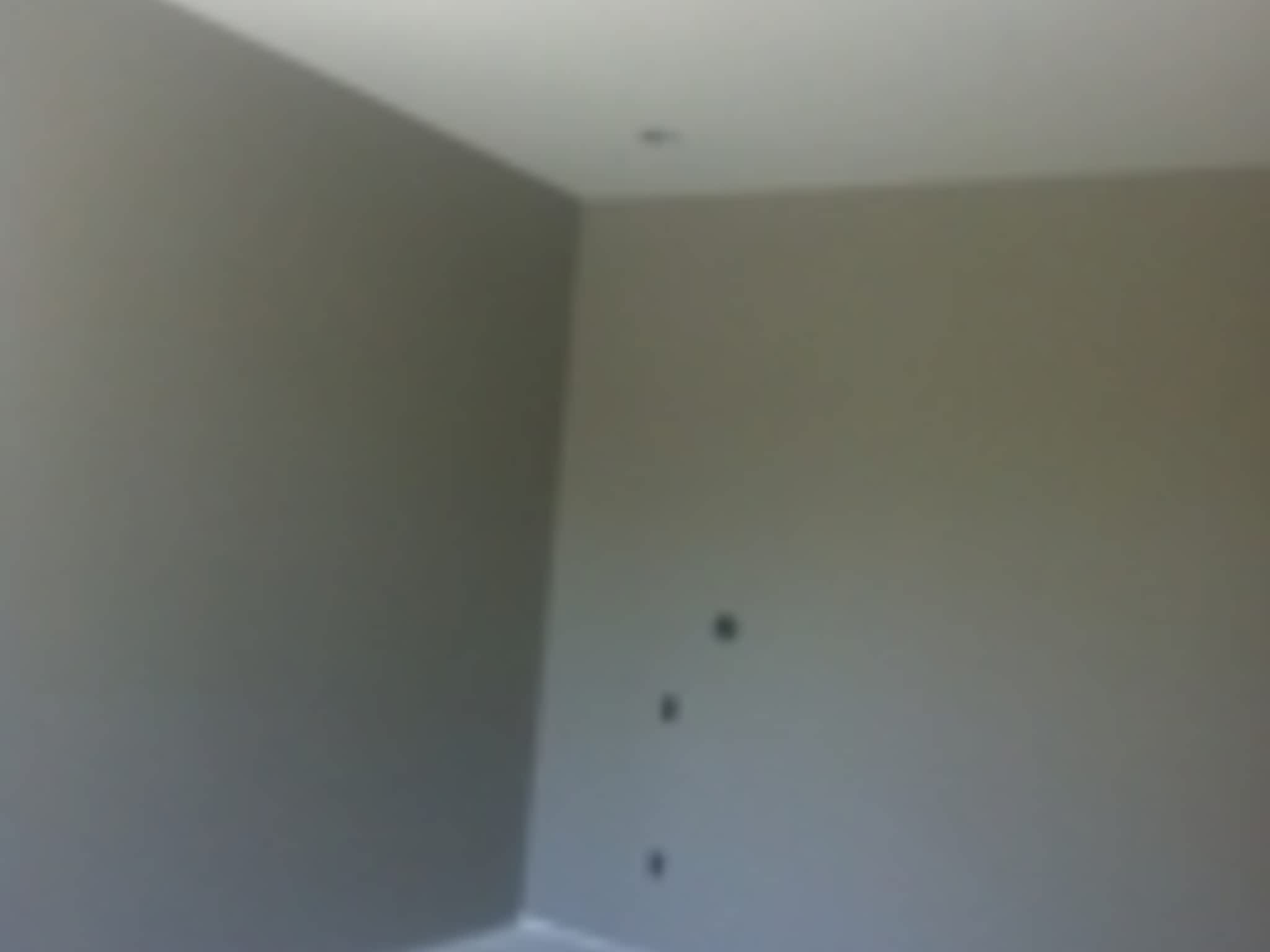 photo Phil's Professional Drywall