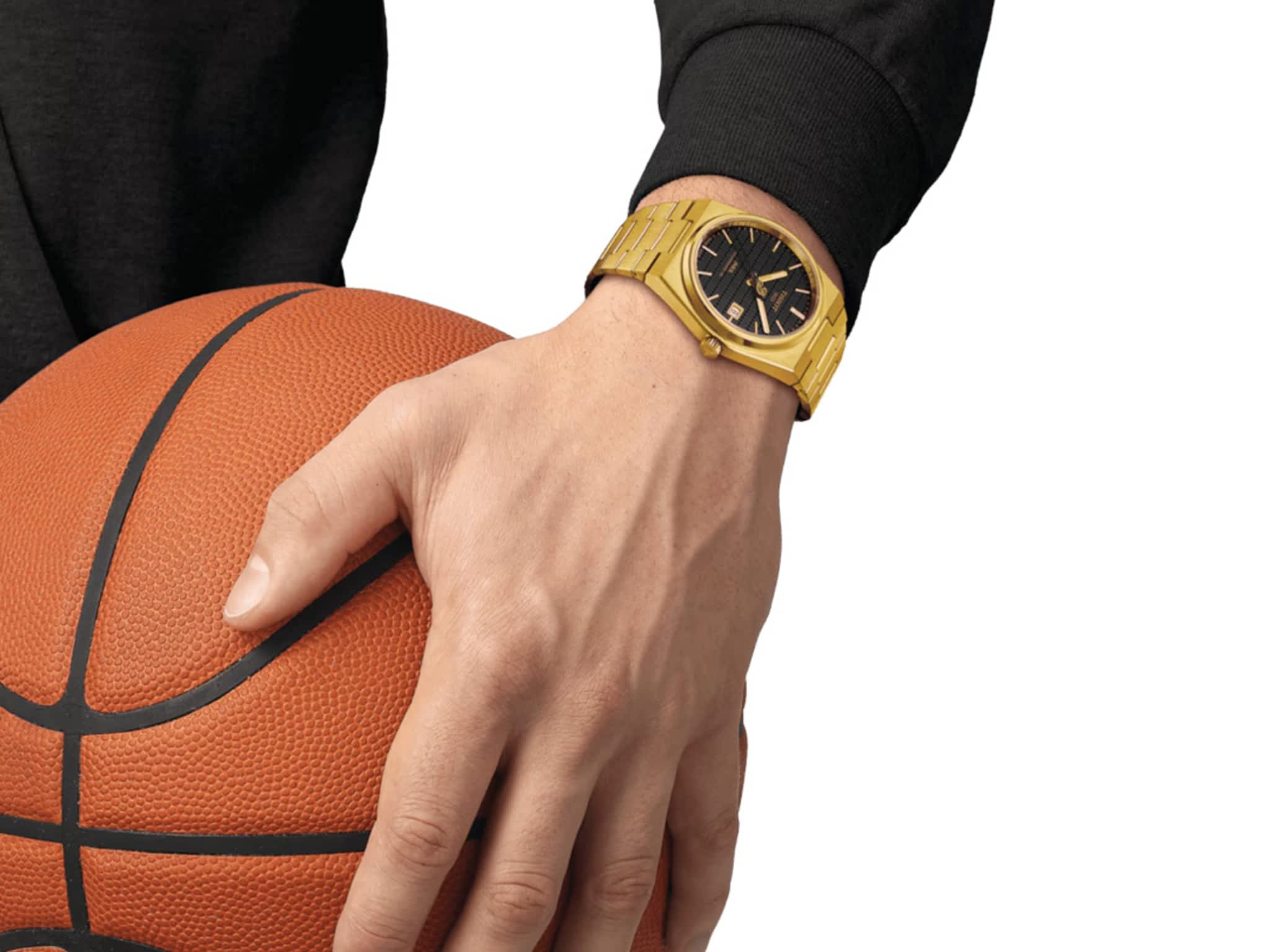 photo Bijouterie B Serkos Inc