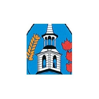 Municipalité St-Pierre de la Rivière du Sud - Logo